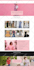 create shopify dropshipping store or shopify website design