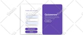 be your expert front end web developer, website development and website design