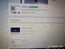 do shopify marketing, ecommerce marketing, website promotion,boost shopify sales