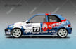 create professional total car wrap, truck wrap, vehicle wrap