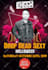 design real estate flyer or poster