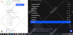 setup cicd pipelines for the mobile app via codemagic
