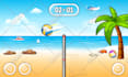 2d full game assets gui,character, icon,background