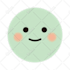 resize image,crop, image resize,photo crop,image crop