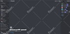 create fivem discord server, discord nft server, custom bots