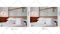 do lifestyle photoshop product manipulation and editing