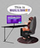 create custom twitch emotes