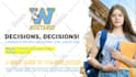 youtube thumbnail and party flyer design 24h quick delivery