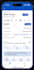 convert your google sheet or excel to mobile app using glide
