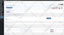 setup auto backup of your wordpress website