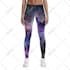 design sport tight pants