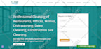 customize and fix wordpress CSS and javascript design issues