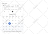 build professional website, landing page, company profile