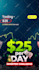 design eye catching thumbnails for instagram reels tiktok youtube shorts