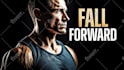 create motivational videos for the youtube