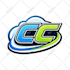 vectorize image or vector tracing in adobe illustrator