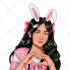 draw your minecraft skin, roblox avatar or other