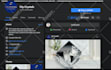 setup facebook shop and instagram shop with product catalog and tagging