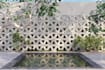 create beautiful building 3d exterior, interior modelling and rendering