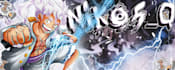 design perfect looking twitch youtube banner