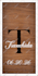 design professional social media posts, banners and ads