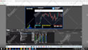 setup obs streamlabs for youtube, facebook, twitch streaming