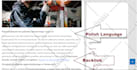 do guest posts on high da websites with dofollow backlinks