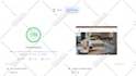 increase your shopify speed for google pagespeed insights