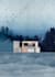 make architectural plan ,section and elevation in photoshop