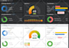 fix broken links, canonical, sitemap,  semrush, ahref, search console errors