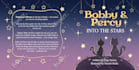 create children story book illustrations