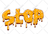 make excellent custom typography grime art as you need