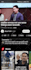 rank higher youtube video seo and video promotion
