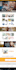 be your social media manager, shopify facebook ads, instagram marketing manager