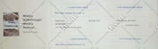 do canva ebook design ebook formatting interior layout design workbook journal