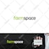 design a minimalist business logo with branding kit, brand identity guidelines