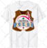 do custom tshirt, graphic t shirt and merchandise design