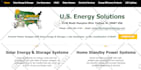 design and create responsive website in zoho sites with SEO