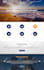 set up funnels and website with builderall, unbounce, kajabi