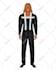 draw fashion illustrations, sketches and design collections