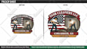 vectorize and prepare your artwork for dtg, dtf, screen, and offset printing