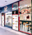 design professional roller and roll up banners