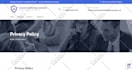 design responsive and high quality landing page