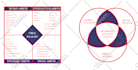 work professionally as a graphic artist