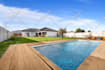renovation home staging realistic