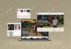 design shopify ecommerce website, build shopify online store