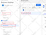 setup facebook and ig ads, real estate ads, fb advertising for leads