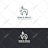 custom great design, perfect business logo