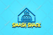 design in illustrator photoshop coreldraw