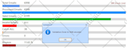 provide niche targeted bulk email list and email blast